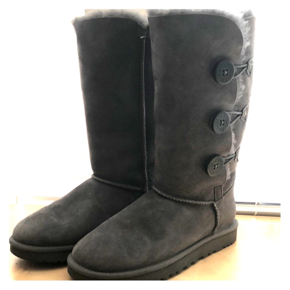 NEW UGG Boots